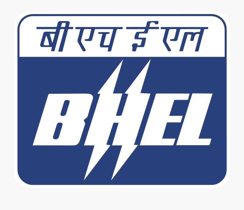 BHEL